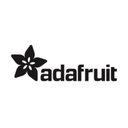 Adafruit logo