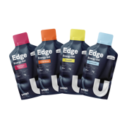 For the Driven Energy Gel Sample Pack