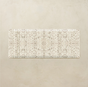 Nama Standing Mat | Emile