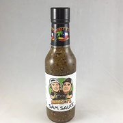 Mikey V's Sam Sauce