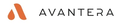 Avantera Health logo