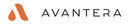 Avantera Health logo