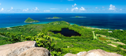 Grenada (GND) Vacation Packages