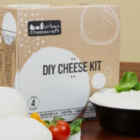 Intake Breathing Starter Kit