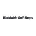 Worldwide Golf Shops logo