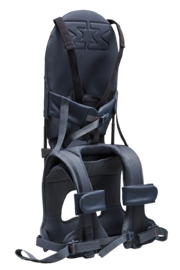 MiniMeis G5 Shoulder Carrier