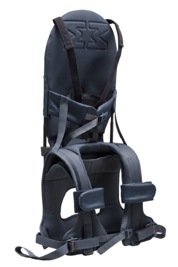 MiniMeis G5 Shoulder Carrier