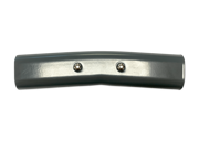 Swiftlet Extension Bar