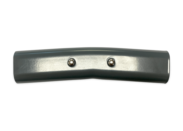 Swiftlet Extension Bar