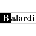 Balardi logo