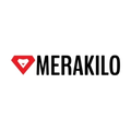 Merakilo logo