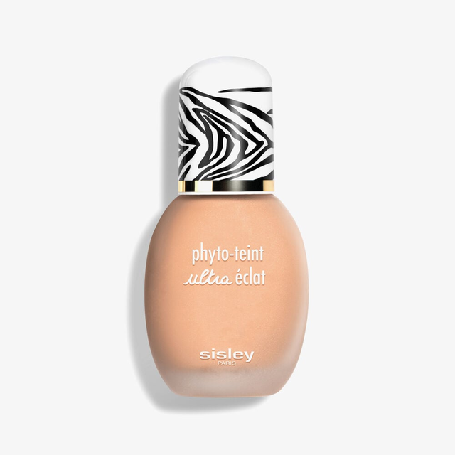 Phyto-Teint Ultra Eclat N°2 Soft Beige