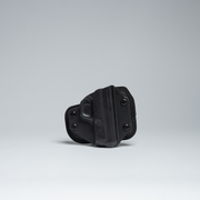 Cloak Hook & Loop Holster for Smith & Wesson Equalizer