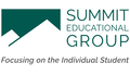 Summit Educational logo
