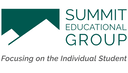 Summit Educational logo