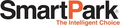 SmartPark logo