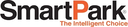 SmartPark logo