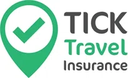 Tick Insurance logo