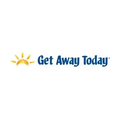 Get Away Today logo