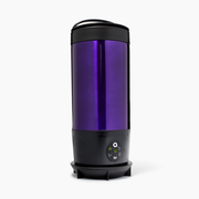 Ardent FX - Ardent Cannabis