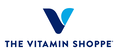 The Vitamin Shoppe logo
