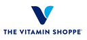 The Vitamin Shoppe logo