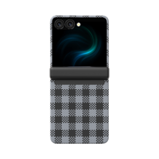 ArmorVichy Case built with Kevlar® for Samsung Galaxy Z Flip 7