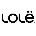 Lolë logo