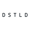 DSTLD logo