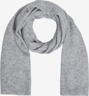 Scarf 'NETE'