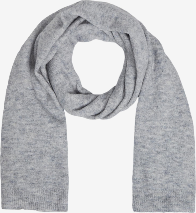 Scarf 'NETE'