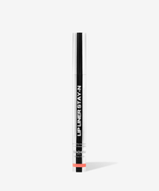Lip Liner STAY-N 