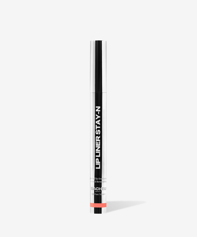 Lip Liner STAY-N