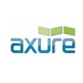 Axure logo