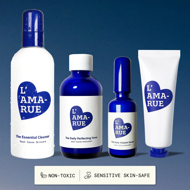 The Clarify & Control Protocol