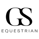 Gs Equestrian logo