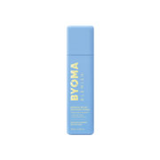 Blemish Soothing Toner