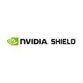 Nvidia Shield logo