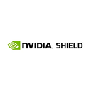 Nvidia Shield logo