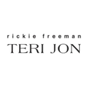 Teri Jon logo
