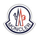 Moncler logo