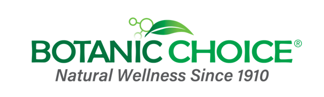 Lemon Balm Liquid Extract