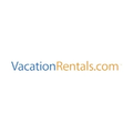 VacationRentals.com logo