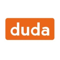 Duda logo