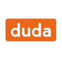 Duda logo