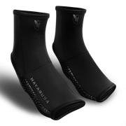 Hayabusa Ashi Foot Grips