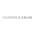 Clayton & Crume logo