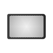 amaran Ace 30° Light Control Grid