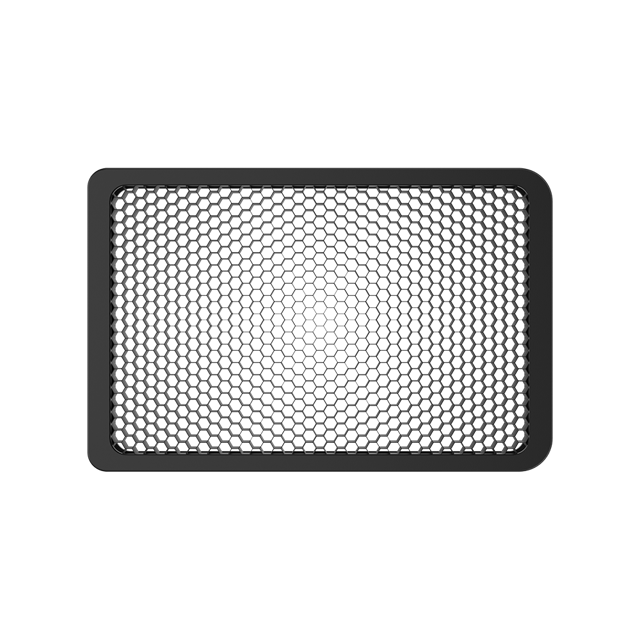 amaran Ace 30° Light Control Grid