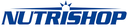 Nutrishop USA logo